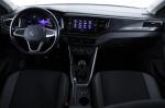 volkswagen-taigo-2024-gasolina-999cc