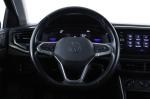 volkswagen-taigo-2024-gasolina-999cc