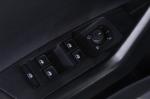 volkswagen-taigo-2024-gasolina-999cc