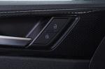 volkswagen-taigo-2024-gasolina-999cc