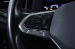 volkswagen-taigo-2024-gasolina-999cc