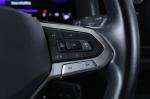 volkswagen-taigo-2024-gasolina-999cc