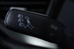 volkswagen-taigo-2024-gasolina-999cc