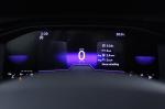 volkswagen-taigo-2024-gasolina-999cc