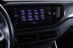 volkswagen-taigo-2024-gasolina-999cc