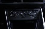 volkswagen-taigo-2024-gasolina-999cc