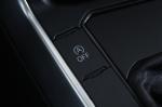 volkswagen-taigo-2024-gasolina-999cc