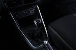 volkswagen-taigo-2024-gasolina-999cc