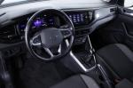volkswagen-taigo-2024-gasolina-999cc