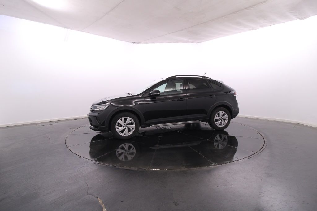 volkswagen-taigo-2024-gasolina-999cc