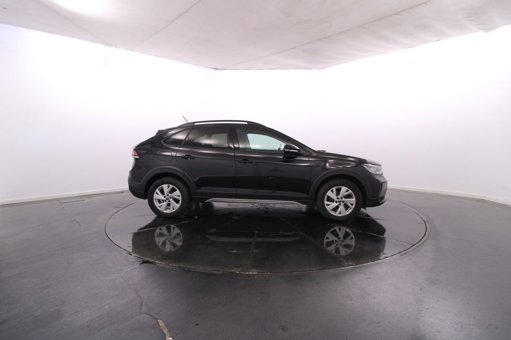 volkswagen-taigo-2024-gasolina-999cc