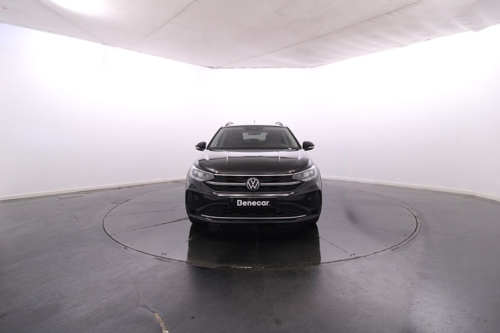 volkswagen-taigo-2024-gasolina-999cc