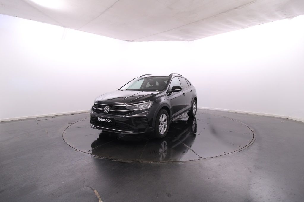 volkswagen-taigo-2024-gasolina-999cc