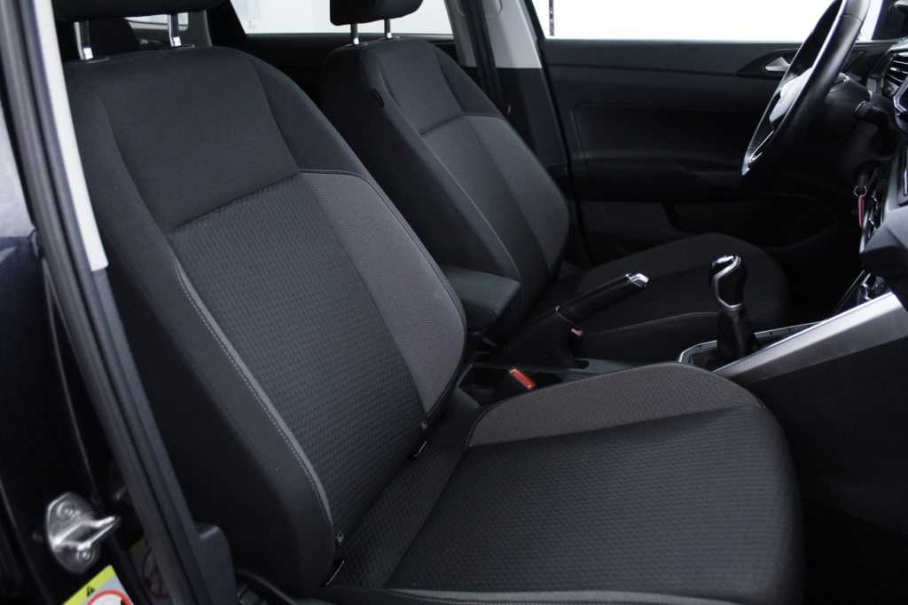 volkswagen-taigo-2024-gasolina-999cc