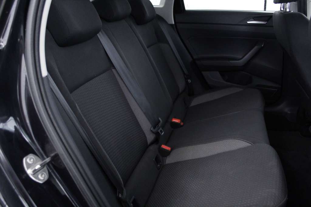 volkswagen-taigo-2024-gasolina-999cc