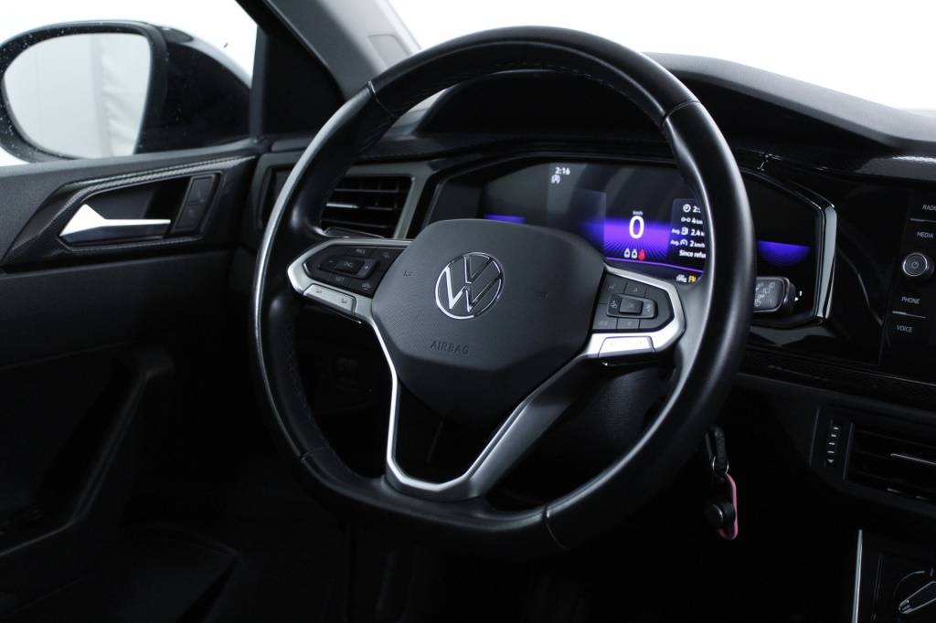 volkswagen-taigo-2024-gasolina-999cc
