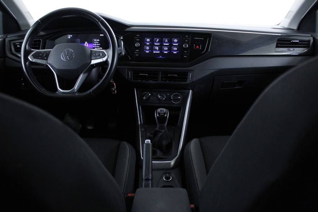 volkswagen-taigo-2024-gasolina-999cc