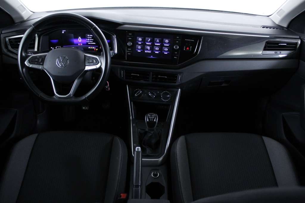 volkswagen-taigo-2024-gasolina-999cc