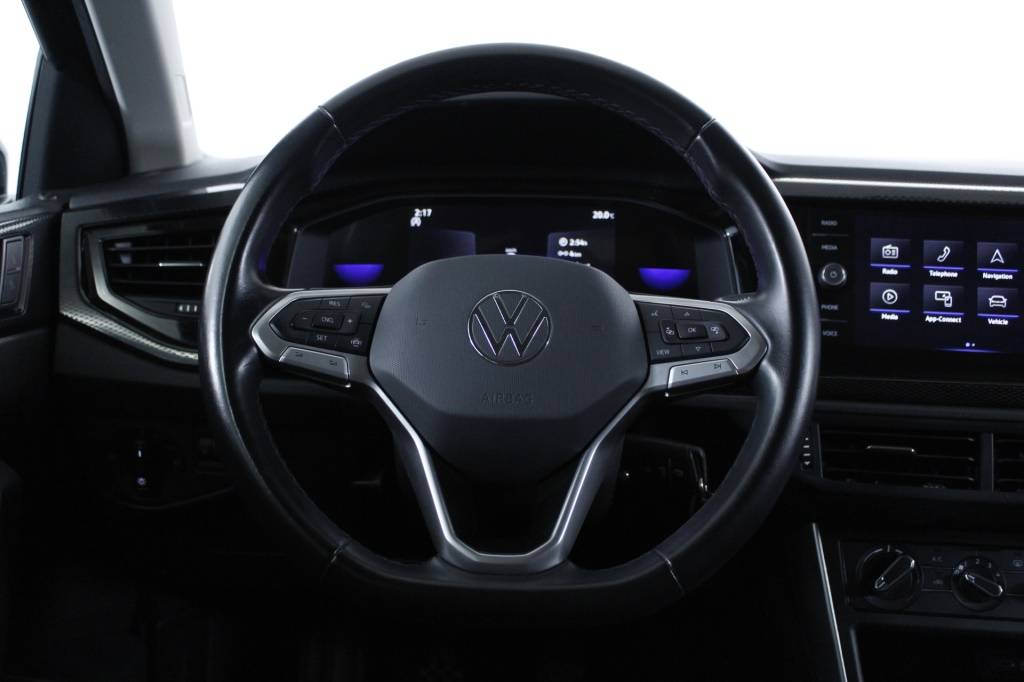 volkswagen-taigo-2024-gasolina-999cc