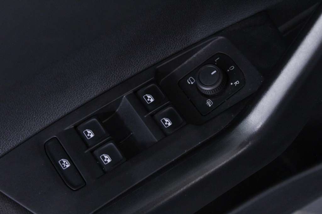 volkswagen-taigo-2024-gasolina-999cc
