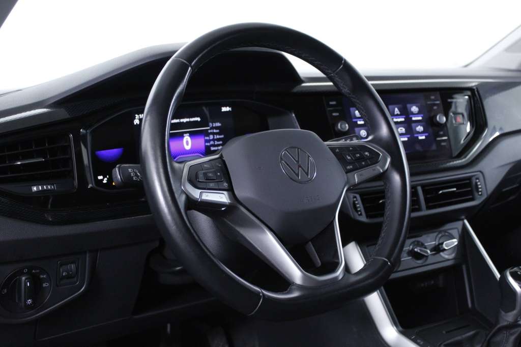 volkswagen-taigo-2024-gasolina-999cc