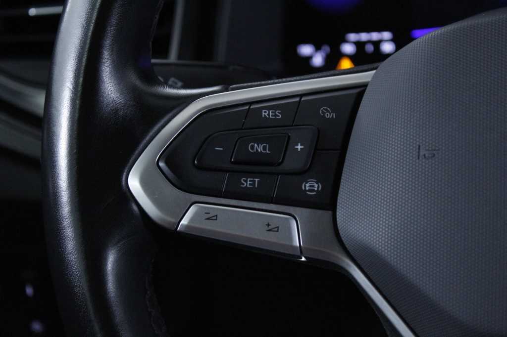 volkswagen-taigo-2024-gasolina-999cc