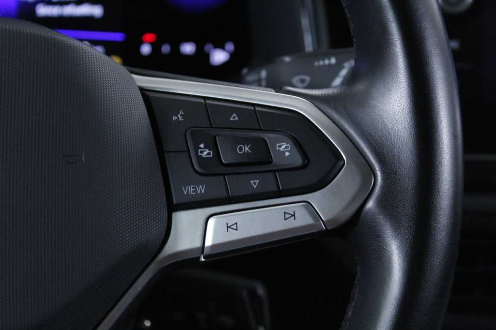 volkswagen-taigo-2024-gasolina-999cc