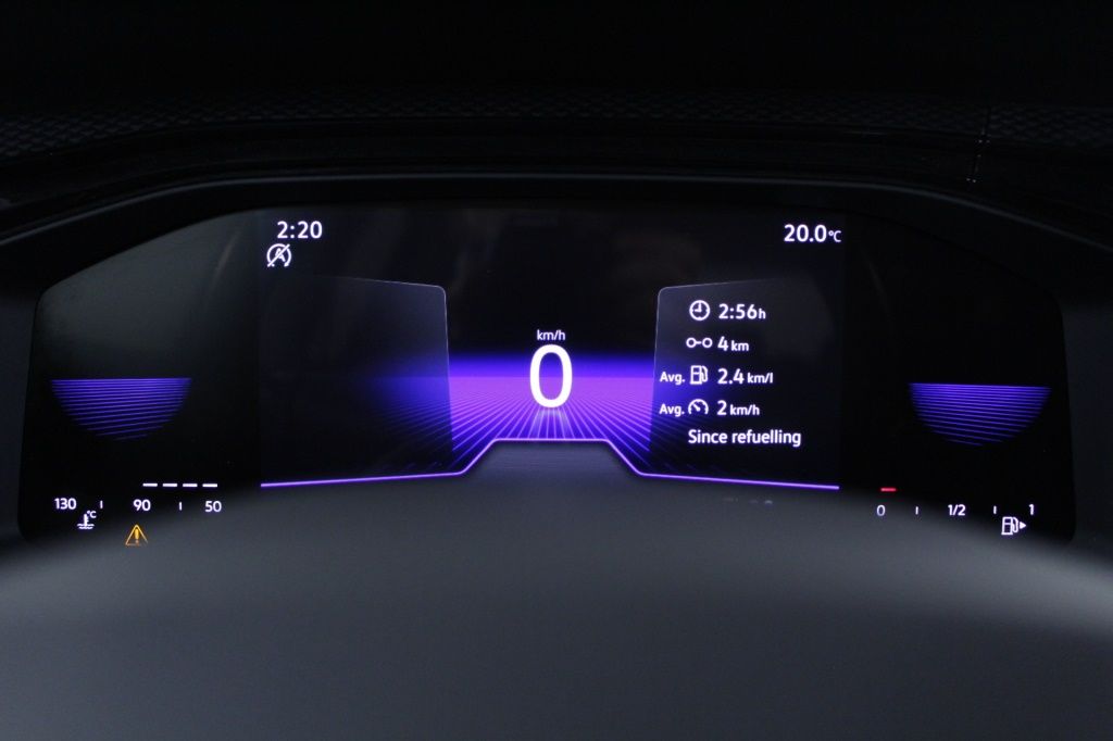 volkswagen-taigo-2024-gasolina-999cc
