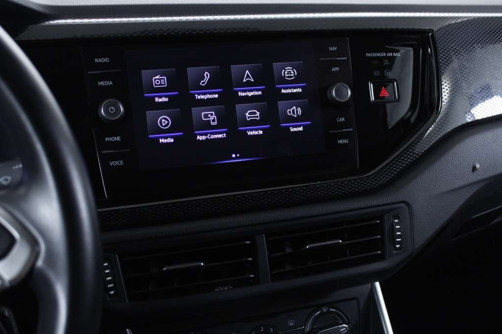 volkswagen-taigo-2024-gasolina-999cc