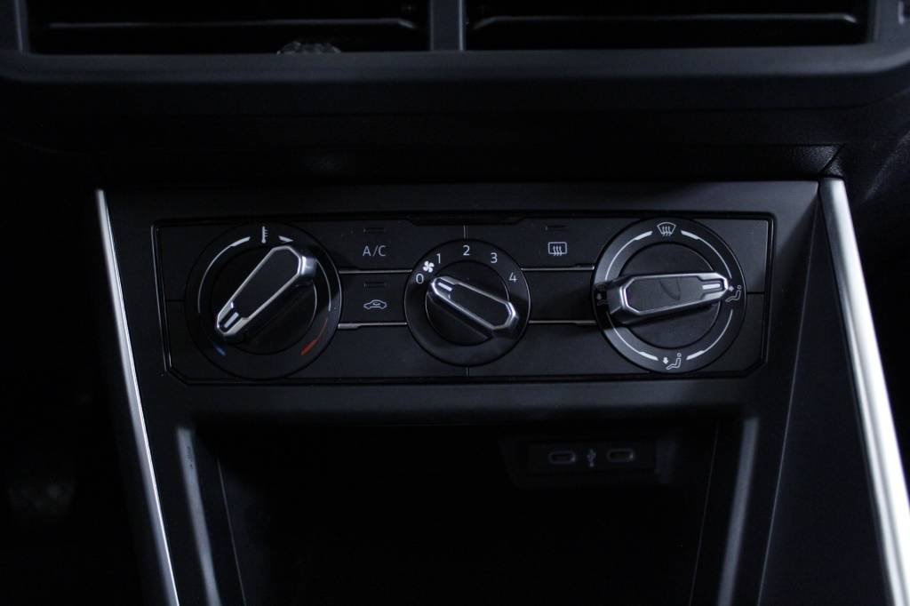 volkswagen-taigo-2024-gasolina-999cc