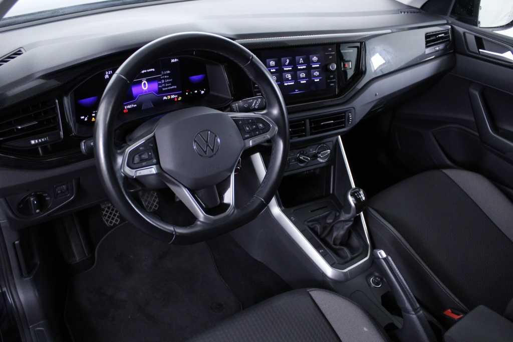 volkswagen-taigo-2024-gasolina-999cc