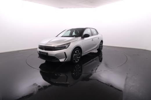 opel-corsa-2024-gasolina-1199cc