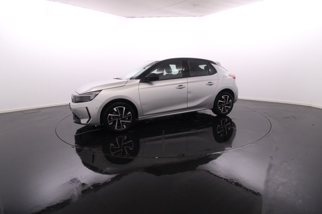 opel-corsa-2024-gasolina-1199cc