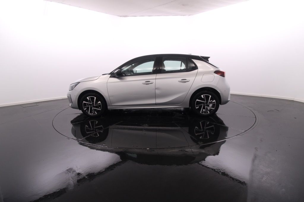 opel-corsa-2024-gasolina-1199cc