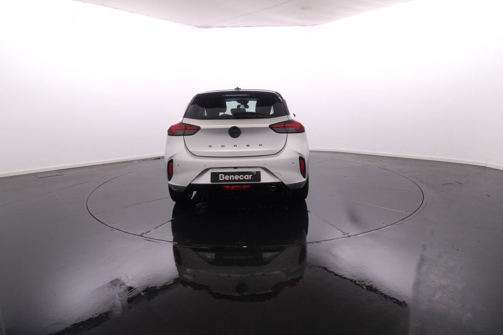 opel-corsa-2024-gasolina-1199cc