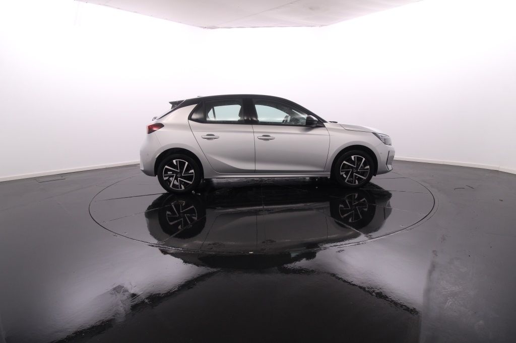 opel-corsa-2024-gasolina-1199cc