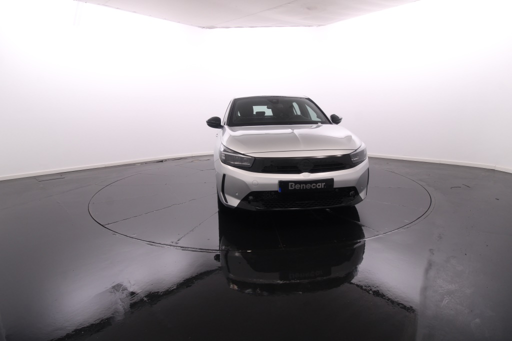 opel-corsa-2024-gasolina-1199cc
