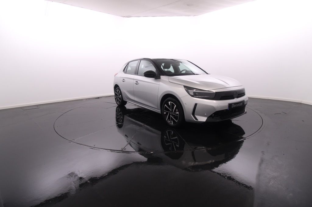 opel-corsa-2024-gasolina-1199cc