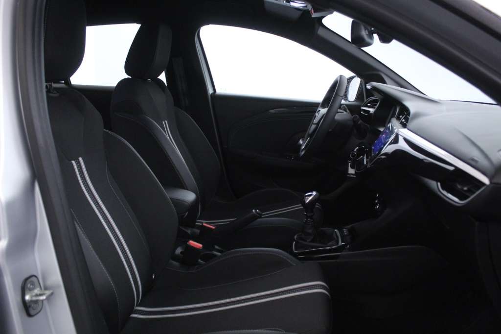 opel-corsa-2024-gasolina-1199cc