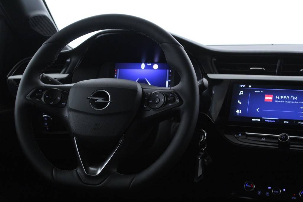opel-corsa-2024-gasolina-1199cc