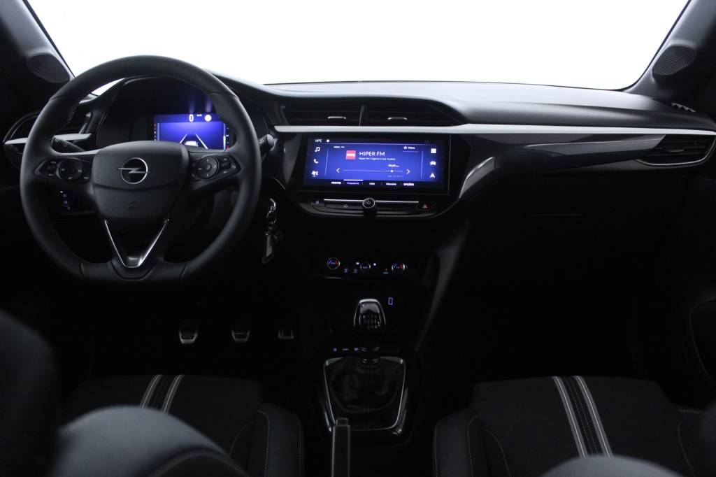 opel-corsa-2024-gasolina-1199cc