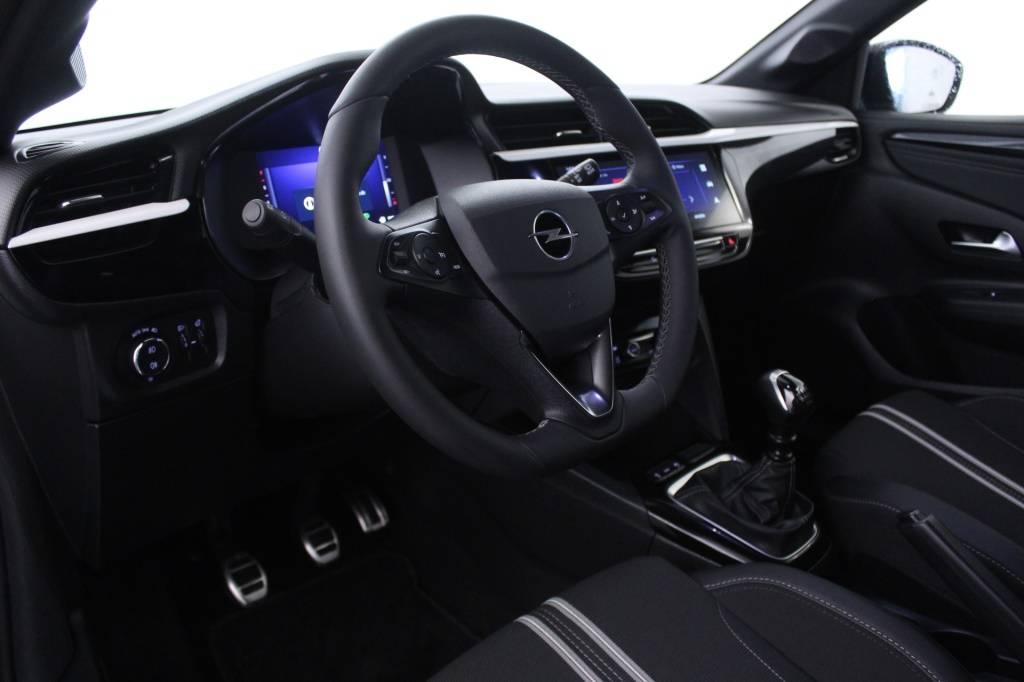 opel-corsa-2024-gasolina-1199cc