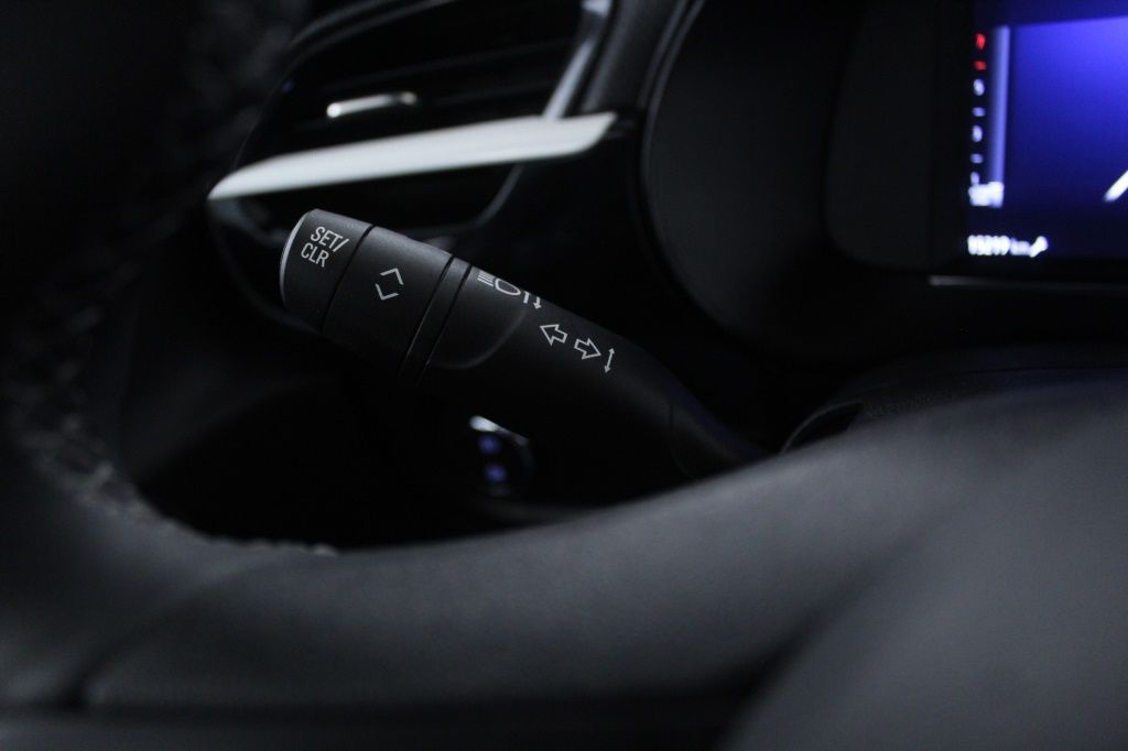 opel-corsa-2024-gasolina-1199cc