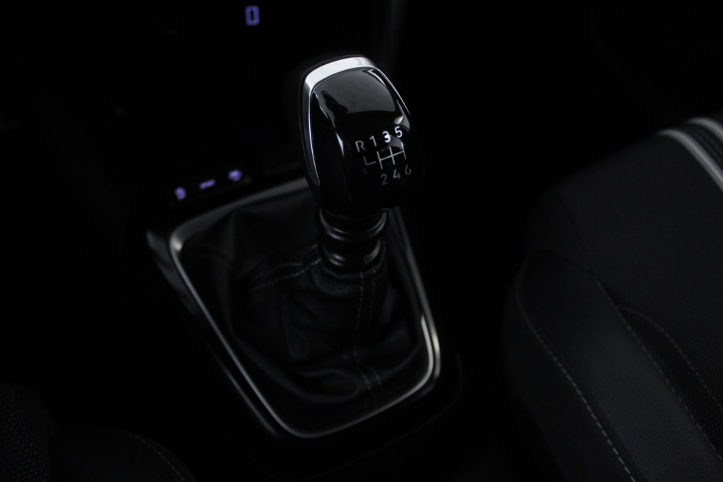 opel-corsa-2024-gasolina-1199cc