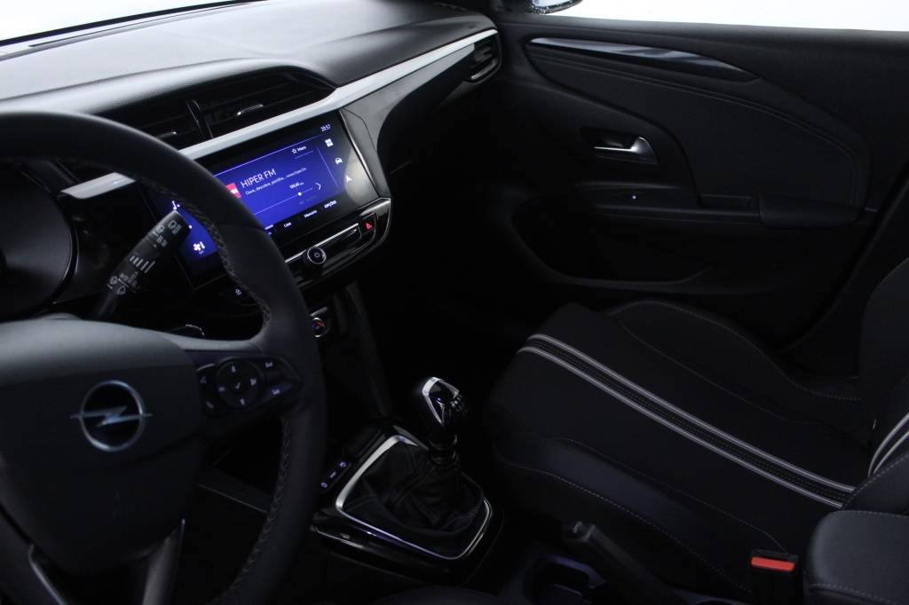 opel-corsa-2024-gasolina-1199cc