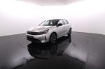 opel-corsa-2024-gasolina-1199cc