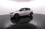 opel-corsa-2024-gasolina-1199cc