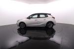 opel-corsa-2024-gasolina-1199cc