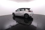opel-corsa-2024-gasolina-1199cc