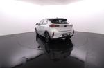 opel-corsa-2024-gasolina-1199cc